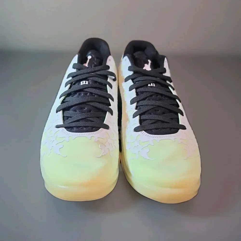 Jordan product pair